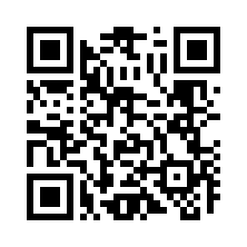 QR Code for 35dz2WkDW84ExzT54QZbKF7AVYHoheLcrA