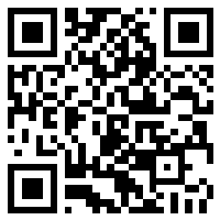 QR Code for 35dz3MSEsZPYHei5tui83aA9DWpduNrCuZ