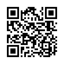 QR Code for 35dz9kdVDJ6UCGh6mL2cfSUZLhfArC8TZd