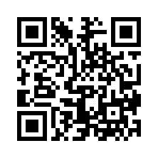 QR Code for 35dzER6k8wPgHSFEK4MN8Ko68WEZhbCruR