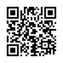 QR Code for 35dzMxv5KrcXrkYLXTx2puYppWRvswUtMM