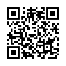 QR Code for 35dzTuFmEynCeoY43fvAxs2NoaQpsCAgQP