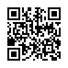 QR Code for 35dzV4ReTbbPyfQxmeVnoWphPLtuhhP5hK