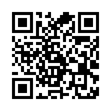 QR Code for 35dzVVD6EZNmsWebBRfTJ2kUzFirCRLyX5