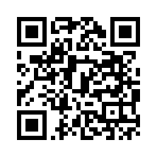 QR Code for 35dzVb8Bb2QQKv4b8CgWRjp6RNArRvMYs9