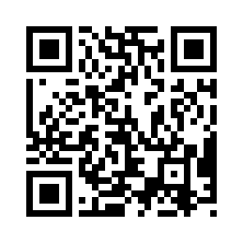 QR Code for 35dzZ2Y5w9vUnmaPEhRiAZAscfZE9YPb41