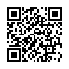 QR Code for 35dzaECYgSh3d2UBmdtonRBENsibnw7prj