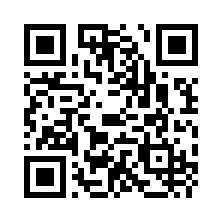 QR Code for 35dzbbLSo2q7K2sgLLNjumsk3gUerNMp8q