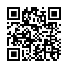 QR Code for 35dzbnG4xWwDnFHVjmBawn4JrSkv26QZfu