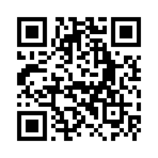 QR Code for 35dzff6J8LMnNGenAwEFwt8W9V3SBC8mYK