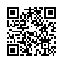 QR Code for 35dzjLCF5x2xZUpKDfWfkc8BSnxZTsvmhs