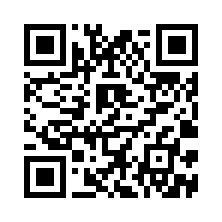 QR Code for 35dznVj3g4dcbbEDfYAqUPvfbJNvB1PweX
