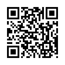 QR Code for 35dzzkRorZfHomgDA8LGy97EkEdQe3AHhK