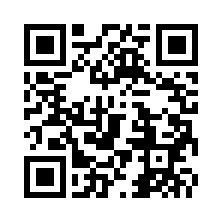 QR Code for 35e13Renpe1BJJ1HycGeVMyUaYuXMsaPmH