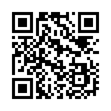 QR Code for 35e14jeCC5j5kiafyVthrHBZ41W9pVsGrT