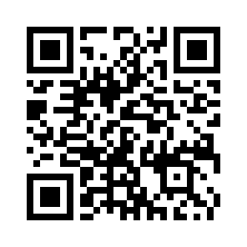 QR Code for 35e19CTN2uZEs8on7SsMiLChUT2rftcXqb
