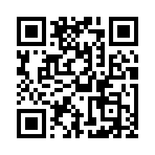 QR Code for 35e1CphEGmeJ34PKaLMtD4yRfzef41q1KB