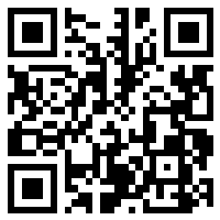 QR Code for 35e1HmCdpDMtgBfjvDo5icHZ9wqKCNcWiA