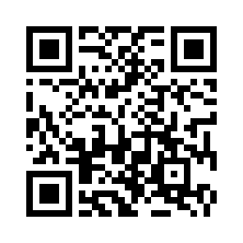 QR Code for 35e1Jurg5dPDJbZUE8itoEhjQzQqe8SDsN