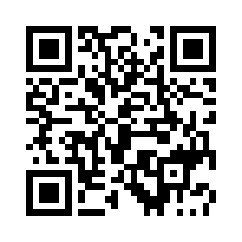 QR Code for 35e1LAfe2K1gK7vt8nkNP2sJUmEnvcQPx7