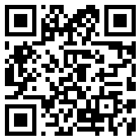 QR Code for 35e1P8zu29keNHjxtPtkaVByuHvgkCS22L