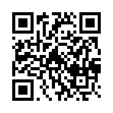 QR Code for 35e1PVRDANFv3Qx8nus2YR46fxYHgNe2YX
