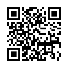 QR Code for 35e1XGVLdyEEBawdec1EAW63yGgsdTwd3V