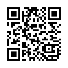 QR Code for 35e1f34S4jFHUqGrmrpe33qsJCVudnyox2