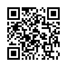 QR Code for 35e1gBzYuCb5iH5VbxMEqF6P2BfZK39CMw