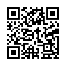 QR Code for 35e1i8PyDYihhNAUpA87evua4vcTdtW9rC