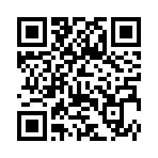 QR Code for 35e1jVRBeniULXkFFmYJ11eikAmbRDBWWg