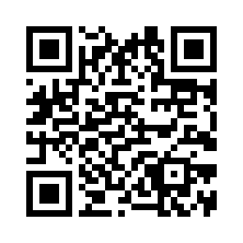 QR Code for 35e1xPrvtUMydDFUyjnvFWAdZQkfkC7Wcj