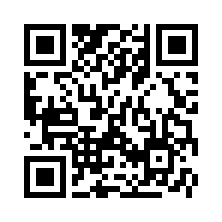 QR Code for 35e25TtbdAFkVAsGHxUo34ADFddMZQhmtN