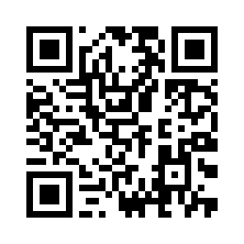 QR Code for 35e2671s8aN9KJmmMmxPUJCe3hRdhEg6Mv