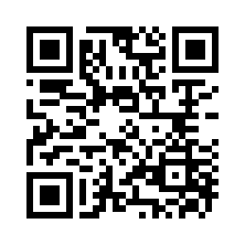 QR Code for 35e2DF6ym17D5o9dttbkbs8JiMXnSkyn67