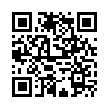 QR Code for 35e2EMknhkKYdHb9RRYcTVpRwqUNM7t3Eh