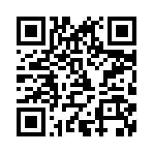 QR Code for 35e2HxNFcitSk2k8yyhtGe9AaRkrJpggZM
