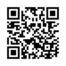 QR Code for 35e2Jru2GzLuAY2n5biqVkmAJvhktdoP2Z
