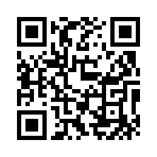 QR Code for 35e2LVHncCm16YdRSTS8d3nuRkaRhJ84Ms