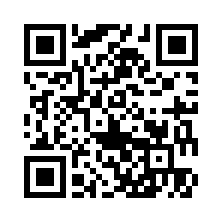 QR Code for 35e2VAzvNGKbAMZyabbABDXV5Z7YfDgooz