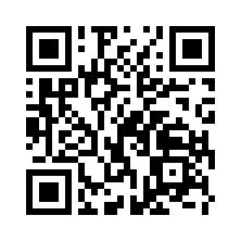 QR Code for 35e2a9t9deUMfZYEaucPRBXRBdLrXfgs8N