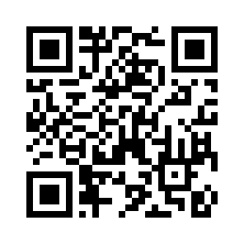QR Code for 35e2b9cFWSQoYHqUVXRs8E5Nugnusd456E