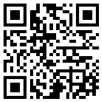 QR Code for 35e2d1KcFZZHDbmxZLxd3RFS1HE3oUVZnn