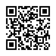 QR Code for 35e2d2hoVWUwhfdFk2tSKWiFrCHQMxXVZ5