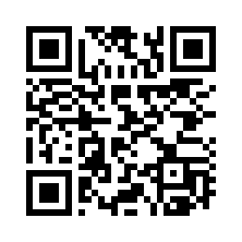 QR Code for 35e2gL3VEjpic5ZrZQcicoPRJF5CySXNyB