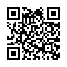 QR Code for 35e2grTSKYoNVifvZcURCigHFFNUriVoBH