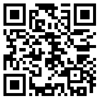 QR Code for 35e2o6NaWiYbd5SHJ9BM7vdGgrzCHajdQQ