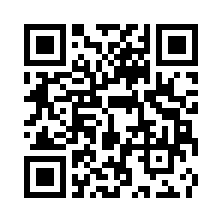 QR Code for 35e2pSLA8SWN91bf6aJwR4Hsi38zch3bCt