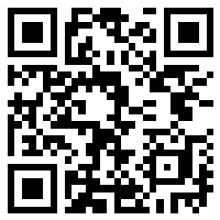 QR Code for 35e2qCUcok1XbUdPFSfe6rt71Suqn1FPpT