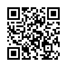 QR Code for 35e2smrQJFBeusCKjSbS1QwAfVV9M8GY2a